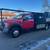 2017 Ford F550 Mechanics/Welder/Crain Truck (Excellent Condition) 3 thumbnail