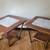 2 end tables and coffee table set 2 thumbnail