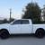 2012 Ram 1500 Sport 7 thumbnail