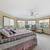 6.34 Flat Acres in Spallumcheen, BC! 5 beds, 40x80 Shop & Income Suite 5 thumbnail