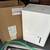 New in box: Amazon Basics 50 Pint Deumidifier 1 thumbnail