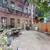 2 Bed 1.5 Bath Duplex + Private Backyard 2 thumbnail