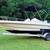 INDESTRUCTIBLE, TRIUMPH, BOW RIDER WITH 115 HP YAMAHA FOR STROKE ! 4 thumbnail