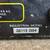 Power Wise 36 Volt EZ-GO Textron  Battery Charger Industrial 2 thumbnail
