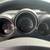 2011 Dodge Nitro Detonator 12 thumbnail