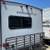 2014 Starcraft Launch 24RLS Travel Trailer 3 thumbnail