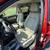 2014 Audi Q5 2.0T Quattro Premium Plus 17 thumbnail
