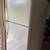 ### 18 CUBIC WHITE HAIER  REFRIGERATOR ### 2 thumbnail