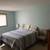 ONE LEVEL LIVING -2 BEDROOM 2 BATH CONDO-AND,,,A ONE CAR GARAGE , 15 thumbnail