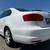 2014 Volkswagen Jetta SE “One Owner” "Leather" “Fully Loaded” 6 thumbnail