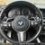 2018 BMW X4 xDrive28i xDrive28i SUV 24 thumbnail