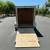 2025 Cargo Trailer 5x8 / NEW / High Ceiling 5’6” 8 thumbnail