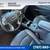 2024 GMC Terrain FWD 4D Sport Utility / SUV SLT 4 thumbnail