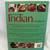 Cookbook of Indian Receipes 2 thumbnail