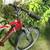 Aluminum lightweight Lady, girls, teen bike 3 thumbnail