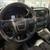 2017 GMC Sierra 1500 Regular Cab  Pickup 2D 6 1/2 ft Truck 13 thumbnail