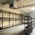 Flexible Warehouse Office Spaces for Growing Businesses 2 thumbnail