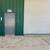 Warehouse Special fenced gated cameras .90 cents sq ft 8 thumbnail