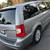 2014 Chrysler Town & country Touring Low mileage ( 100K ) 8 thumbnail