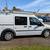 2012 Ford Transit Connect XLT." Certified Cargo Van." 3 thumbnail