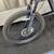 GENESIS/BELLA FULL SUSPENSION MOUNTAIN BIKE 9 thumbnail