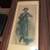 2 piece Civil War Infantryman & Artillery Man Prints 2 thumbnail