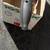Honda Trail Bike exhaust/ muffler 3 thumbnail