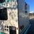 2019 Gulf Stream vintage cruiser travel trailer with one slide. 26ft 4 thumbnail