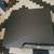 Sony PS 3 for parts 6 thumbnail