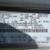 2009 Ford E350 XLT 12 Passenger Van 24 thumbnail