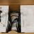 Sony CDX-65 10 Disc Changer 6 thumbnail