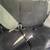 2011 DODGE CARAVAN SENIOR DRIVEN RUNS EXCELLENT!! 7 thumbnail
