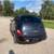 Chrysler pt cruiser 6 thumbnail