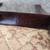 Antique 1920s Queen Anne Chippendale Ball Claw Dining Chair 5 thumbnail