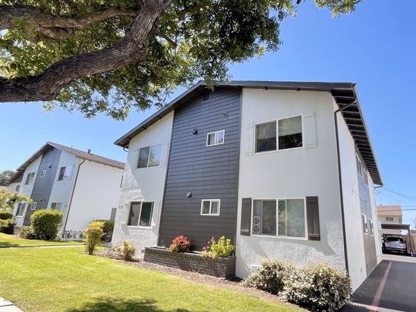 $2,895 / 2br - 810ft2 - Beautiful Remodel! 2/bd apt, Fully-equipped kitchen, On-site laundry (sunnyvale)64000590961666120