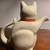 goebel cat teapot 2 thumbnail