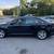 2018 ford Taurus Excellent condition 9 thumbnail