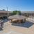 Large Walk-in Closets, Gated Access (Remote Control Access) 9 thumbnail