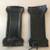 Harley Parts For Sale Individually priced or Package deal mostly 90's 11 thumbnail