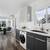 New Two Bedroom with Washer & Dryer | Quartz Countertops & Modern Desi 1 thumbnail