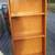 BOOKSHELF - LARGE SIZE - WOODEN 1 thumbnail
