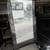 Restoration Hardware Dressing Tilting Mirror - TALD 2 thumbnail