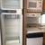 Fifth Wheel -  Excellent Condition - 5th Wheel 23 thumbnail