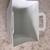 Nice! Storage Basket Recycle Bin Stylish Designer RE.BIN Home Decor 4 thumbnail
