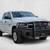 2019 Ram 1500 Classic Tradesman 4x4 4WD Truck Dodge Crew cab 3 thumbnail