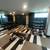 Gorgeous Corner Unit | 3 MONTHS FREE | Pet Friendly | Amazing Price 22 thumbnail