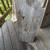 Wooden Halloween decoration boxes 2 thumbnail