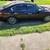 2010 Maxima 3 thumbnail