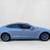 Used 2017 Tesla Model S for sale in Roseville - Sacremento - NO HAGGLE/SO EASY 4 thumbnail