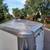 2012 LOOK Snowmobile Trailer 8.5x27ft 5 thumbnail